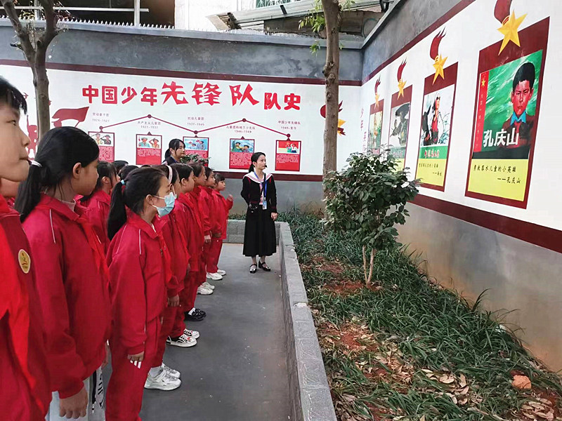 三完小3_副本.jpg