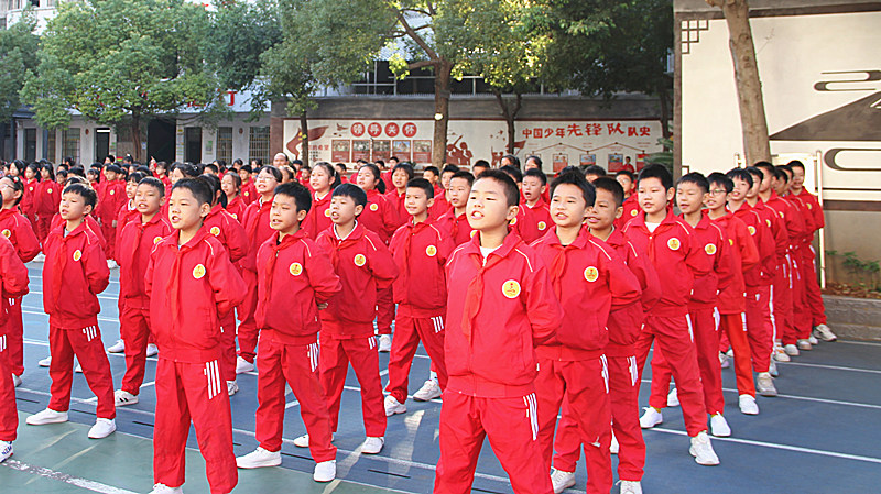 三完小4_副本.jpg