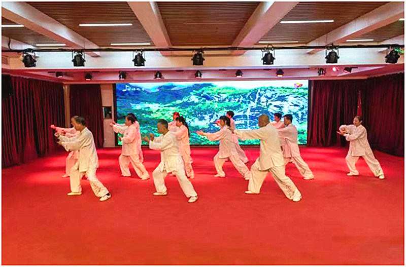 QQ图片20221018155914_副本.jpg