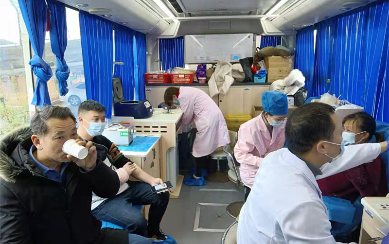 大元村献血_副本.jpg