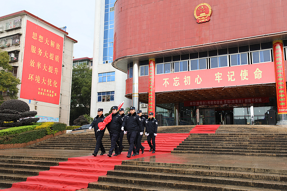 20220207090516_副本.jpg 20220207090516_副本.jpg