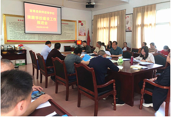 进修学校_副本.jpg 进修学校_副本.jpg