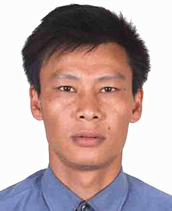 黄仁来_副本.jpg