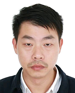 李永兵2_副本.jpg