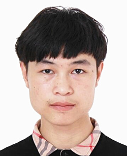 陈龙庭3_副本.jpg