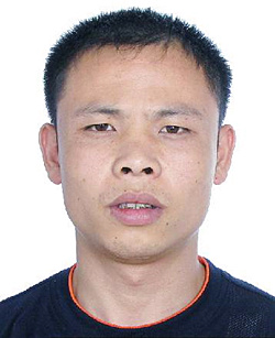 陈万跃7_副本.jpg