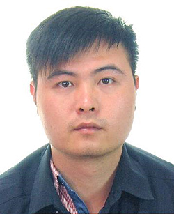 黄江辉1_副本.jpg