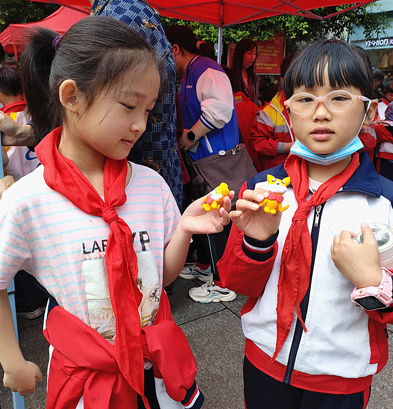 城南小学_副本.jpg