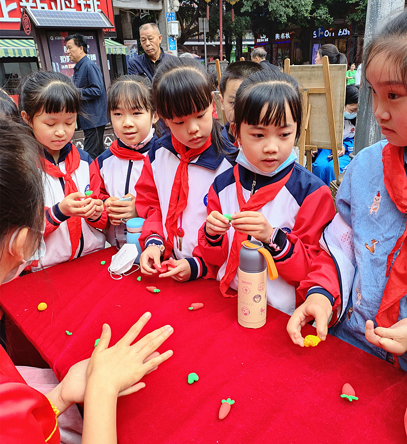城南小学2_副本.jpg