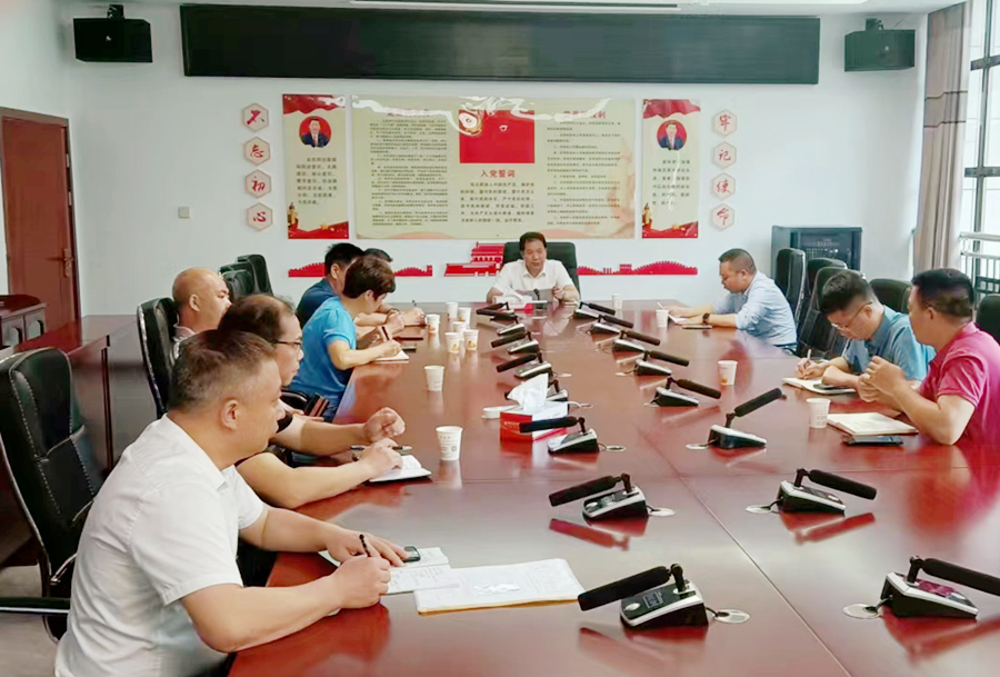 李桥亮.jpg 李桥亮.jpg