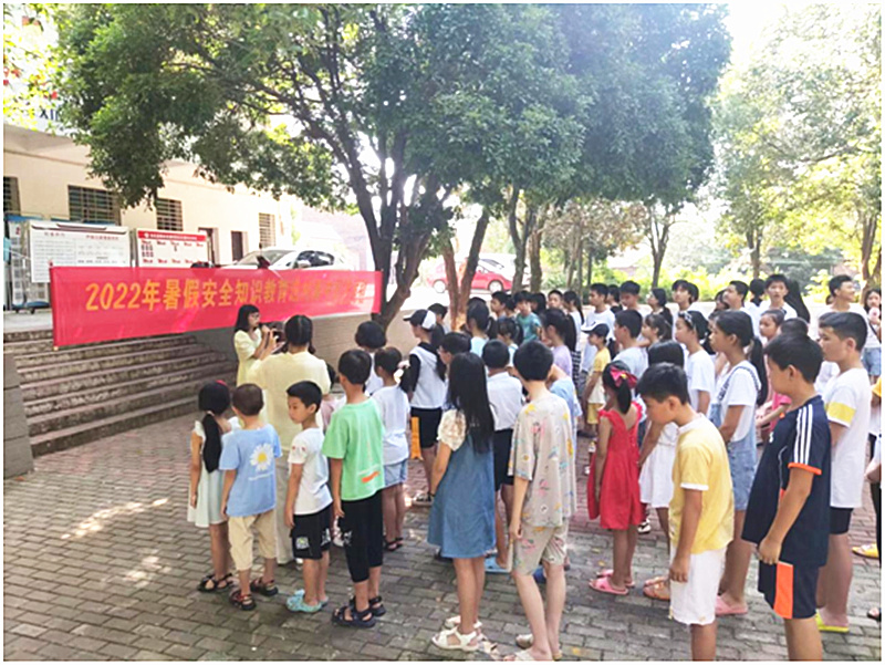 白石渡1_副本.jpg 白石渡1_副本.jpg