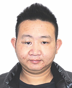 杨奇_副本8.jpg