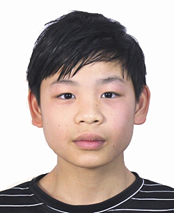 李政翔_副本5.jpg