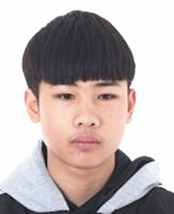 廖粤凯_副本7.jpg