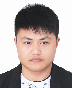李太平_副本1.jpg