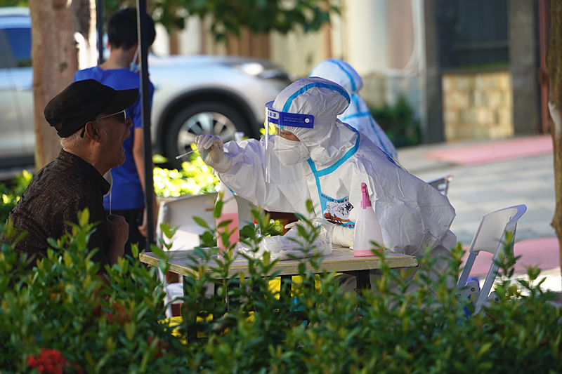 援琼1_副本.jpg 援琼1_副本.jpg