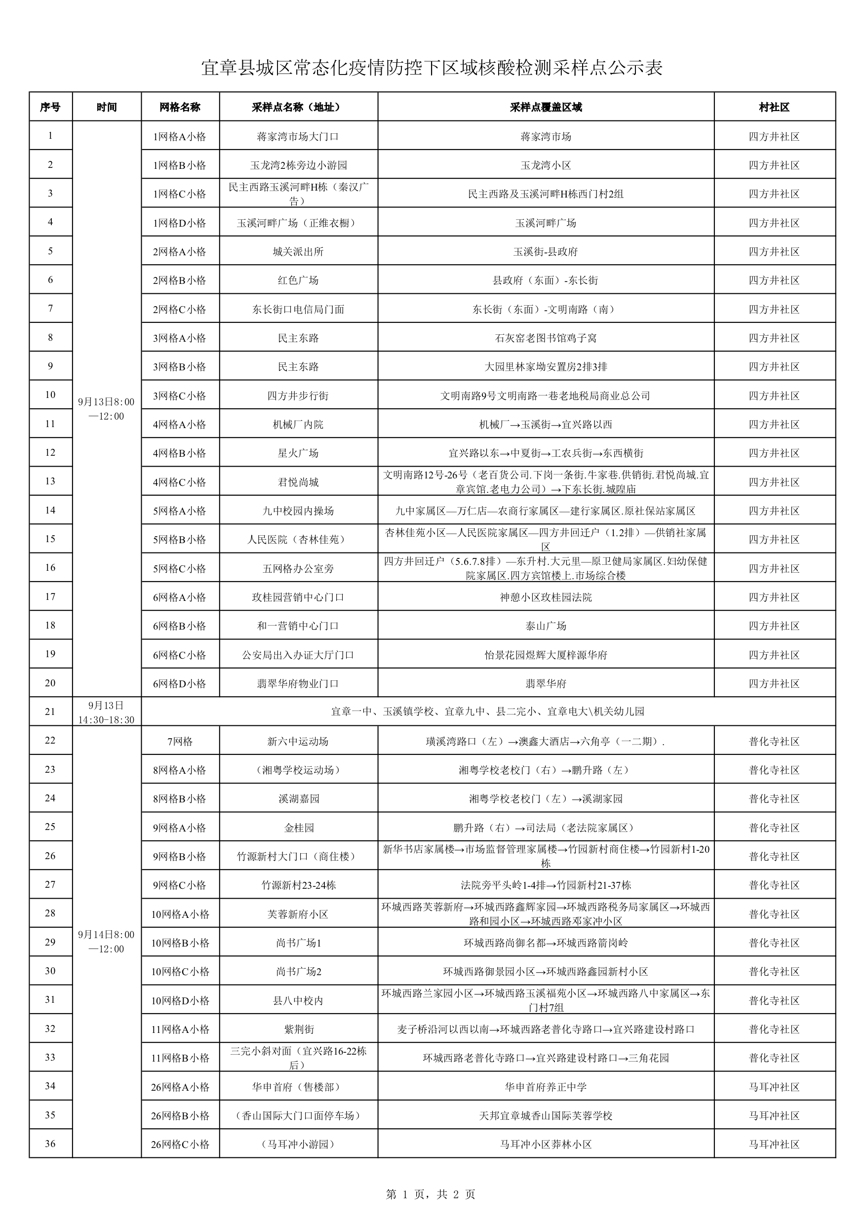 微信图片_20220909090131.jpg 微信图片_20220909090131.jpg