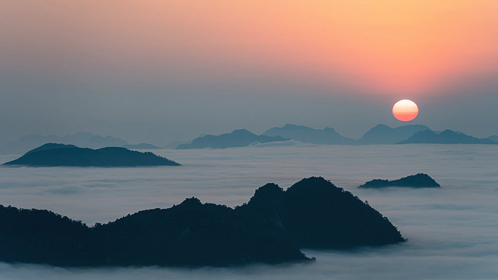 莽山2_副本.jpg
