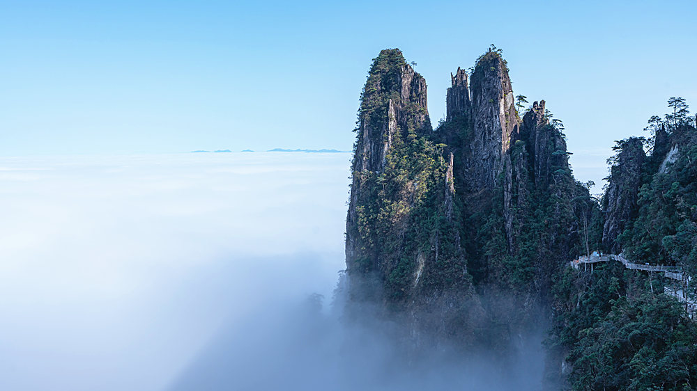 莽山5_副本.jpg