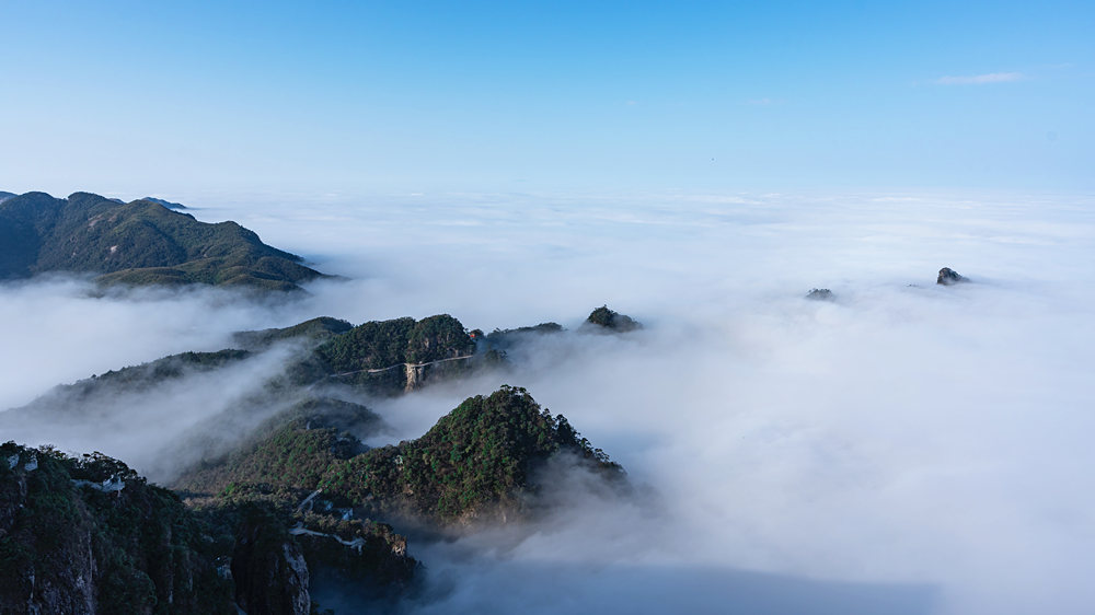 莽山6_副本.jpg