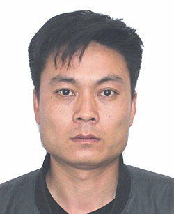 李正8_副本.jpg