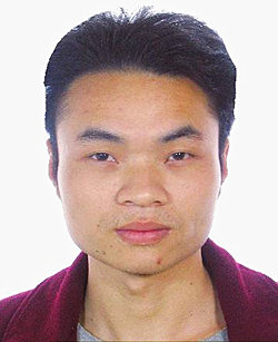 欧阳任耀2_副本.jpg