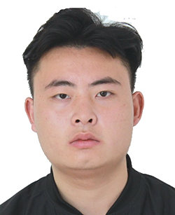 李吉利11_副本.jpg