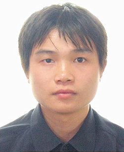 吴章明5_副本.jpg