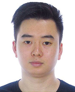 李跃明6_副本.jpg