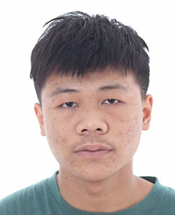 李林聪10_副本.jpg