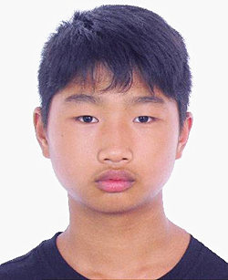 赵翎理3_副本.jpg