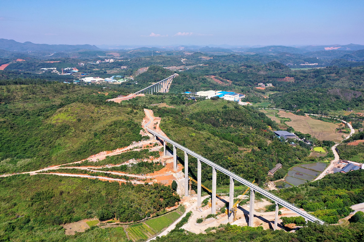 莽山水库灌区2_副本.jpg