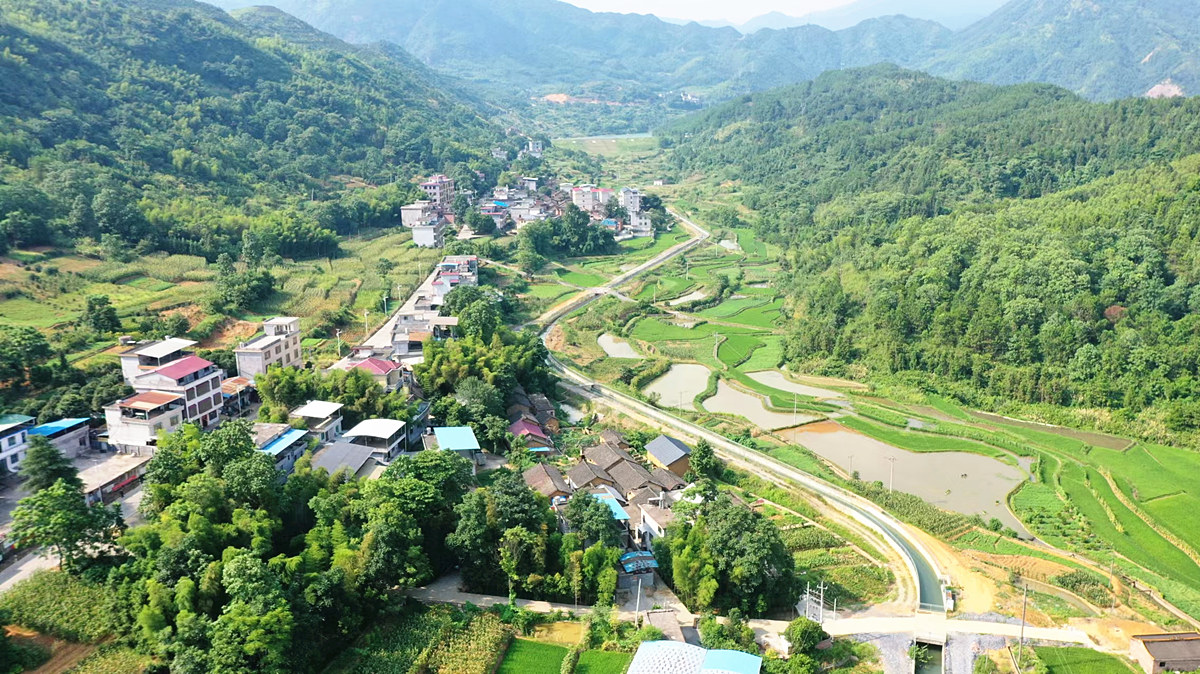 莽山水库灌区3_副本.jpg