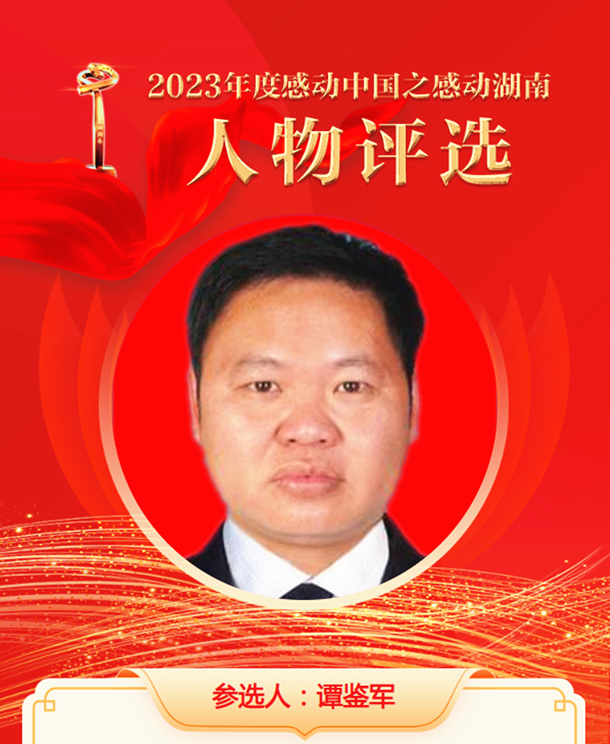 微谭鉴军_副本.jpg