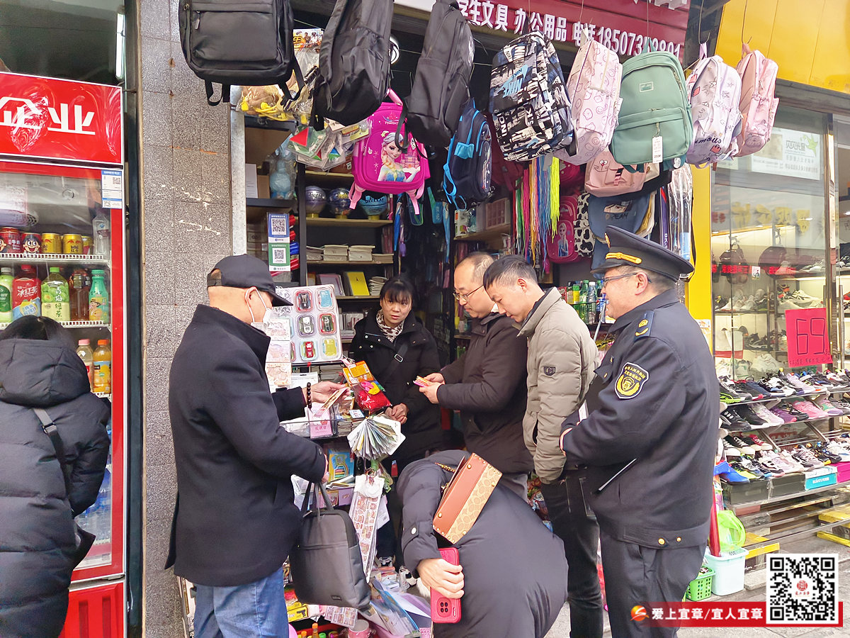 护苗行动_副本.jpg