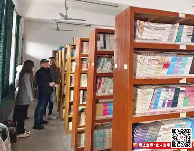 护苗行动1_副本.jpg