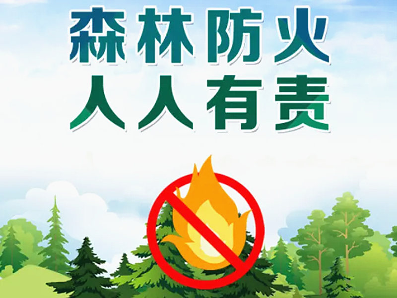 森林防火_副本.jpg