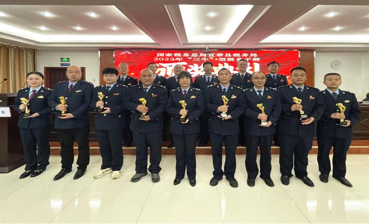 图片1_副本.jpg 图片1_副本.jpg