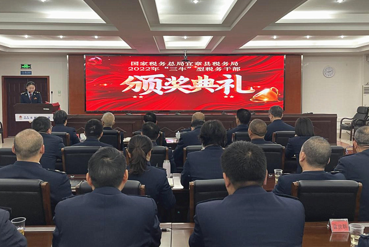 图片2_副本.jpg 图片2_副本.jpg