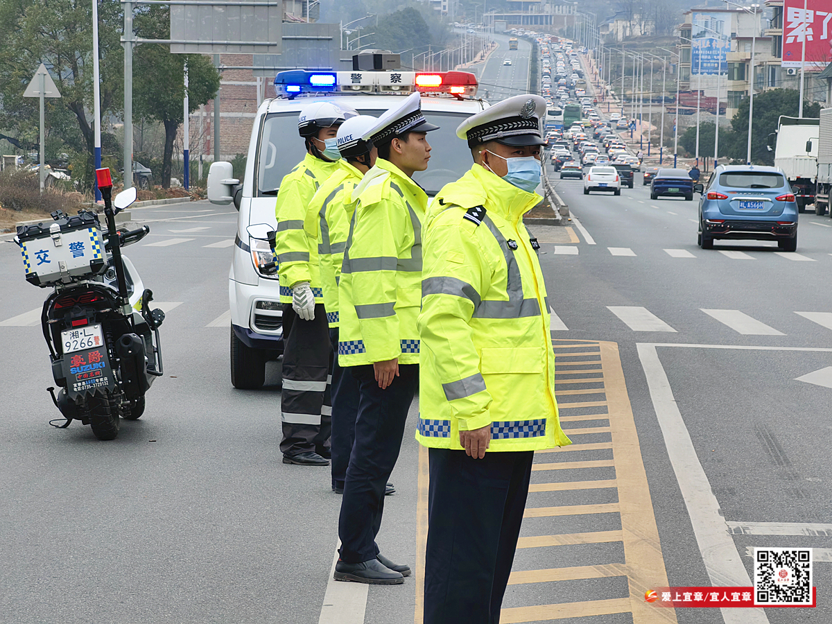 交警大队02_副本.jpg
