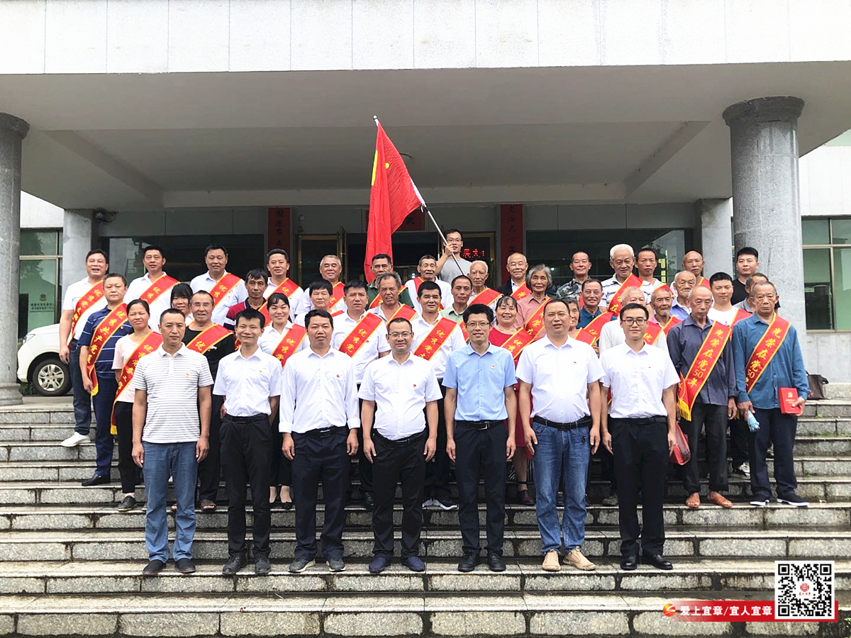 关溪乡_副本.jpg