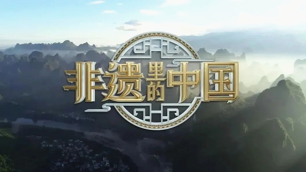 58_副本.jpg