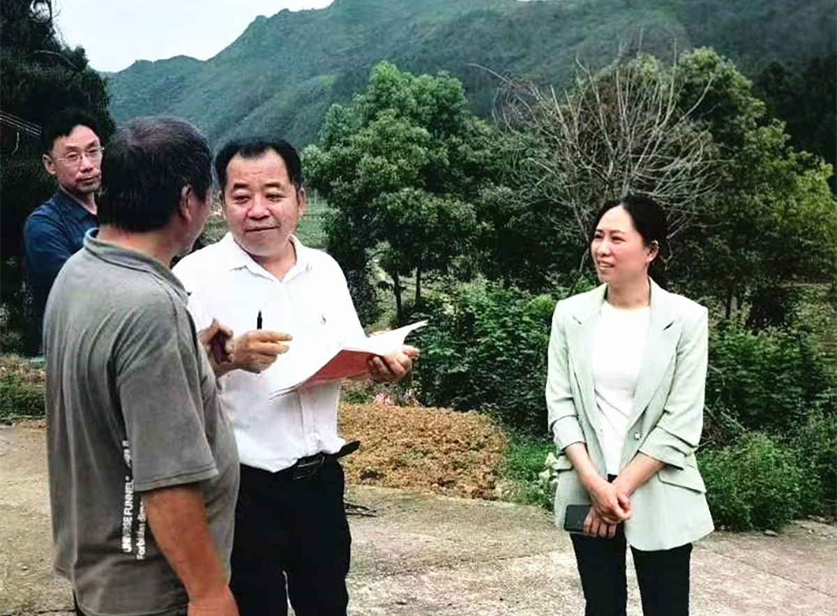 县派赤石乡五四村_副本.jpg