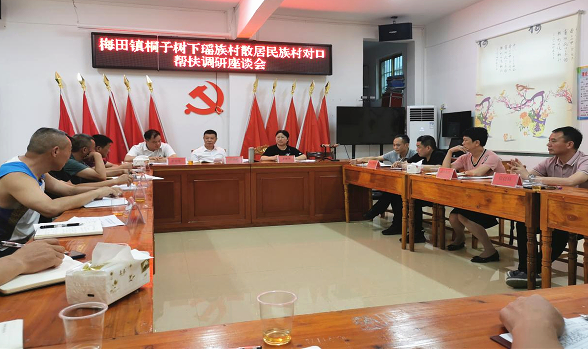侯志武_副本.jpg 侯志武_副本.jpg
