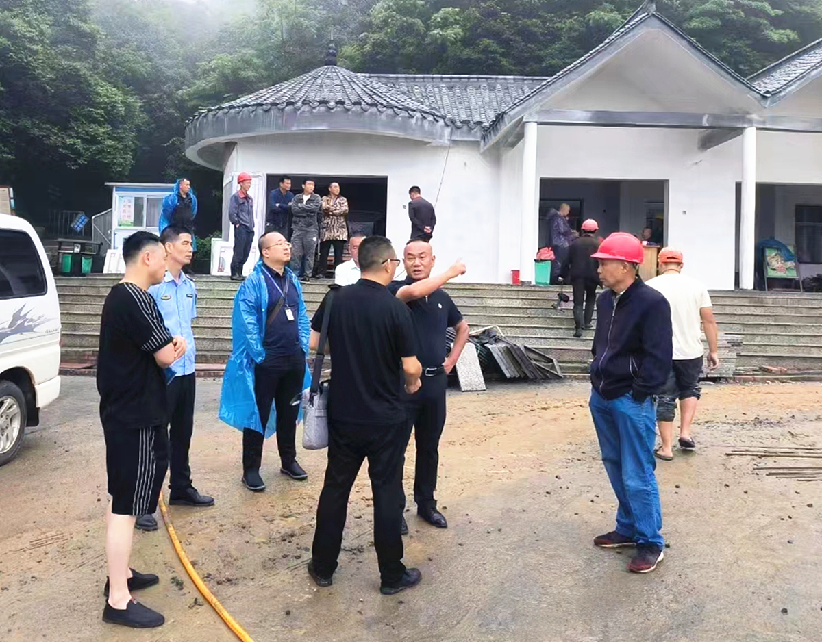 三级联动助旅发_副本.jpg