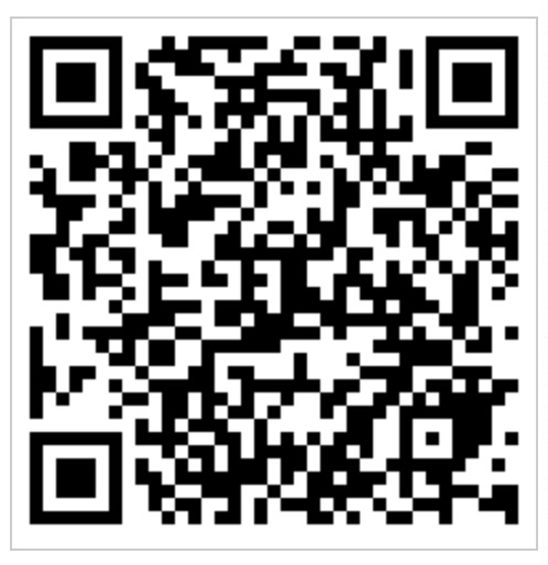 湖南革命军事馆文物史料征集活动.png 湖南革命军事馆文物史料征集活动.png