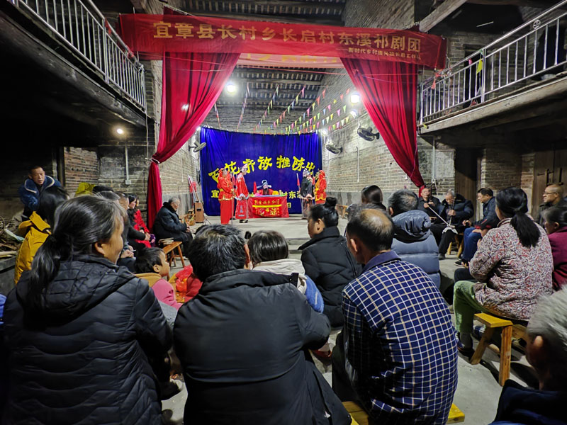 图片22.png