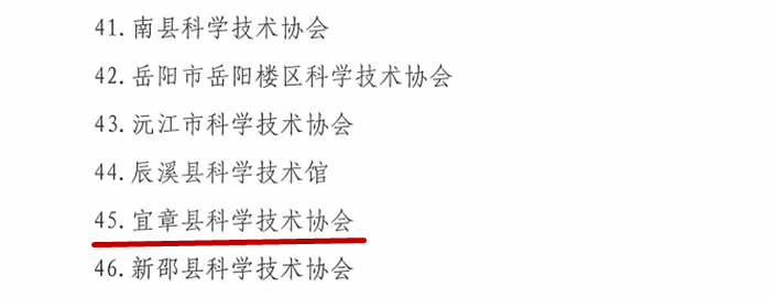 4006_副本.jpg