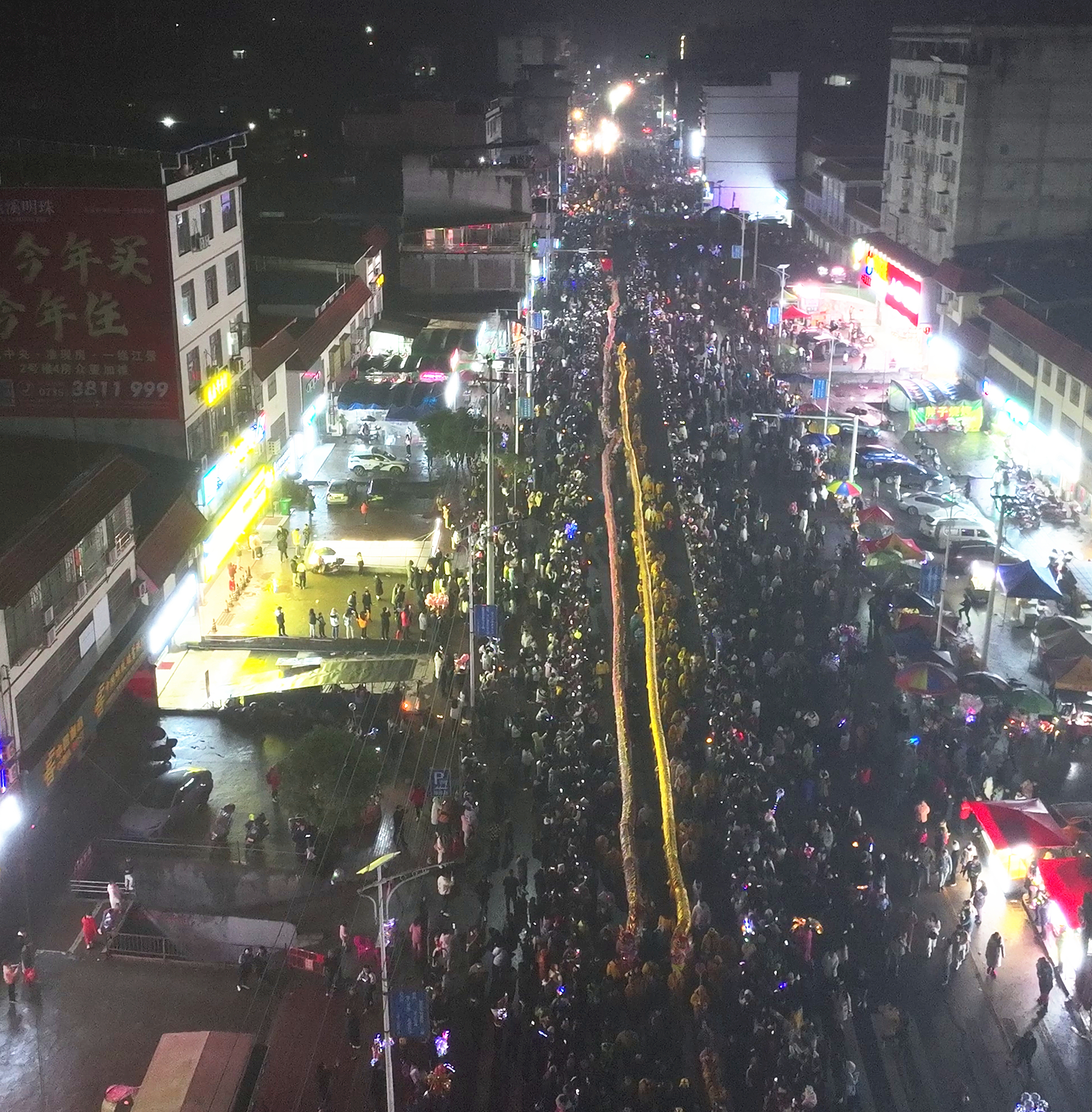 全景5m10s506_副本.jpg