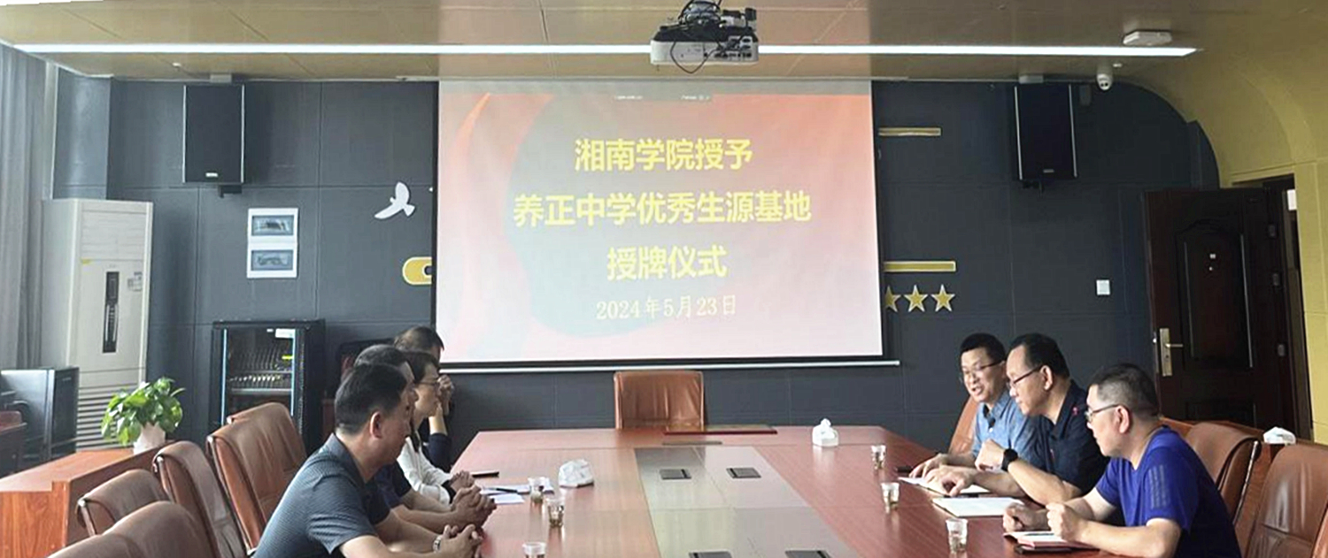 图片2_副本.jpg